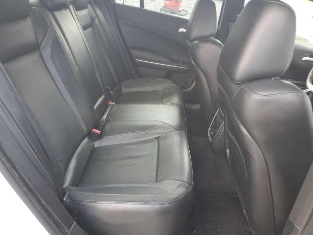 Aukcja sprzedaży 2018 Dodge Charger R/, vin: 2C3CDXCT3JH188787, numer aukcji: 61934765