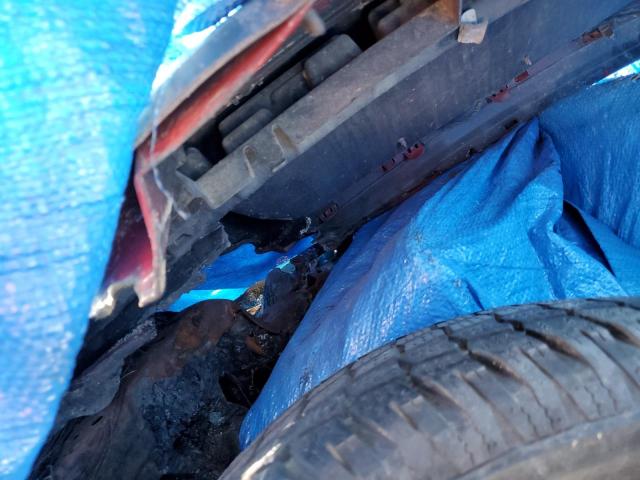60869355 :رقم المزاد ، 2C3CCABG2GH295052 vin ، 2016 Chrysler 300 مزاد بيع