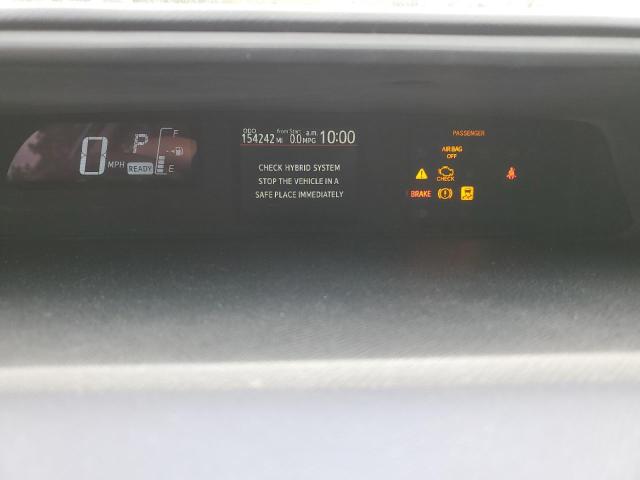 Продаж на аукціоні авто 2015 Toyota Prius C, vin: JTDKDTB3XF1103886, номер лоту: 61852415