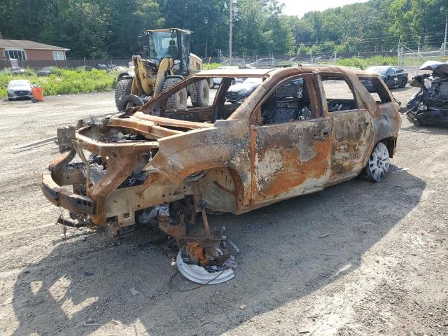 Aukcja sprzedaży 2014 Gmc Acadia, vin: 1GKKVTKD6EJ264146, numer aukcji: 47679425