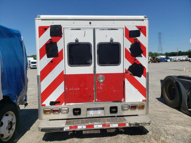 2015 Ford F450 Super მანქანა იყიდება აუქციონზე, vin: 1FD0X4HT2FED70648, აუქციონის ნომერი: 59267605