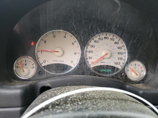 Продажа на аукционе авто 2004 Jeep Liberty, vin: 1J4GL48K34W172040, номер лота: 60663025