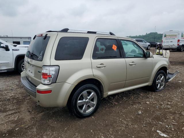 2011 Mercury Mariner მანქანა იყიდება აუქციონზე, vin: 4M2CN9HG7BKJ06046, აუქციონის ნომერი: 78301875