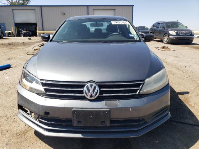 59402405 :رقم المزاد ، 3VWD67AJ9GM252608 vin ، 2016 Volkswagen Jetta Se مزاد بيع