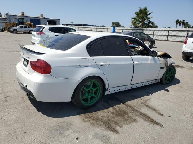 Aukcja sprzedaży 2011 Bmw 335, vin: WBAPN7C52BA779802, numer aukcji: 59946865