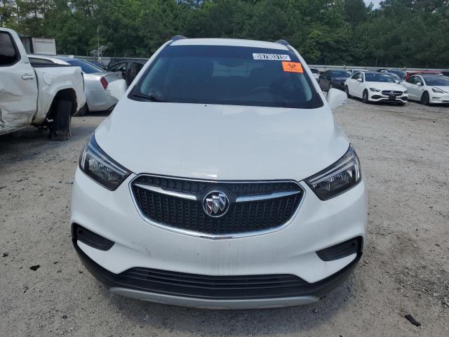 Auction sale of the 2019 Buick Encore Pre, vin: KL4CJASB5KB949222, lot number: 59790315