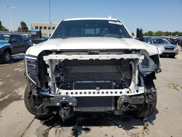 Aukcja sprzedaży 2024 Gmc Sierra, vin: 1GTUUDE80RZ143700, numer aukcji: 61465215