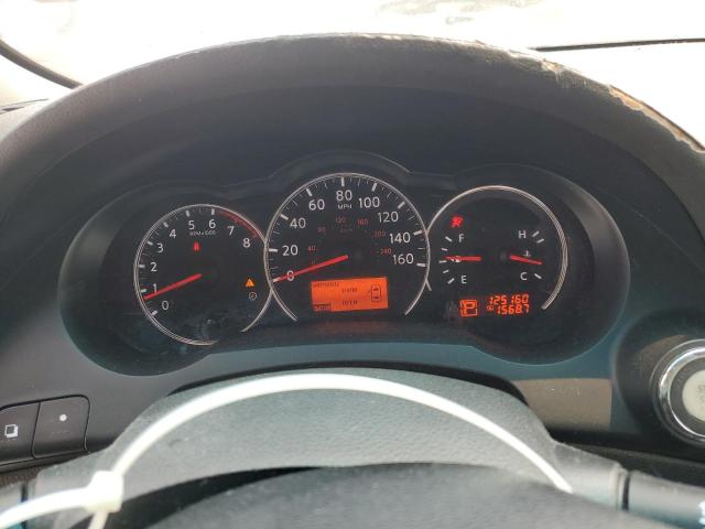 Aukcja sprzedaży 2012 Nissan Altima, vin: 1N4AL2AP9CC189565, numer aukcji: 58514945