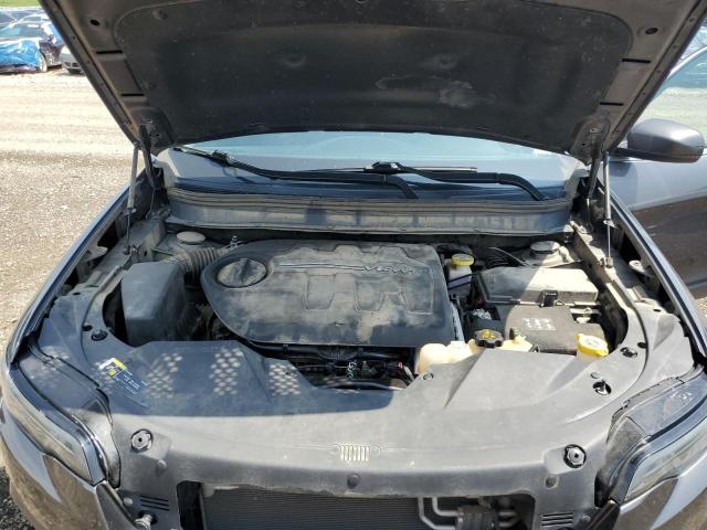 60547875 :رقم المزاد ، 1C4PJMDX1KD331241 vin ، 2019 Jeep Cherokee L مزاد بيع