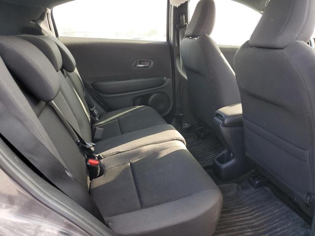 Продажа на аукционе авто 2019 Honda Hr-v, vin: 3CZRU6H1XKG711886, номер лота: 58934205