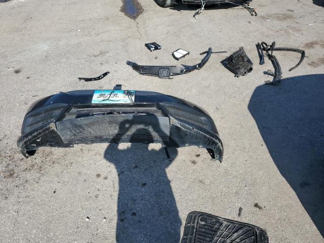 2016 Honda Civic მანქანა იყიდება აუქციონზე, vin: 19XFC2F74GE249517, აუქციონის ნომერი: 62919975