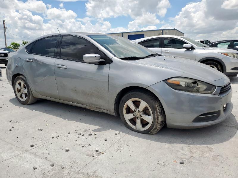 Продаж на аукціоні авто 2015 Dodge Dart Sxt, vin: 1C3CDFBB9FD212288, номер лоту: 62498645
