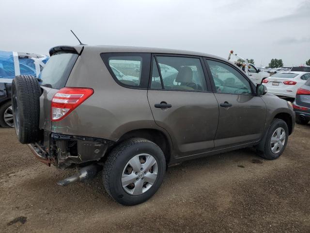 2010 Toyota Rav4 მანქანა იყიდება აუქციონზე, vin: 2T3ZF4DV3AW031047, აუქციონის ნომერი: 60877665