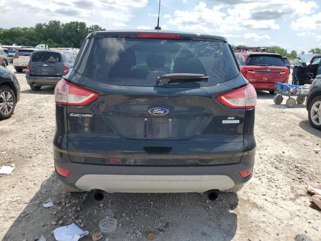 Продаж на аукціоні авто 2013 Ford Escape, vin: 1FMCU0G9XDUC84317, номер лоту: 62923805