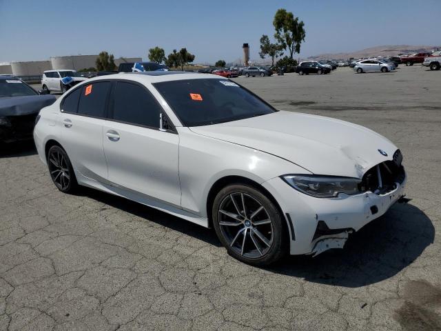 59737755 :رقم المزاد ، WBA5R1C56KAK10251 vin ، 2019 Bmw Motorrad 330i مزاد بيع