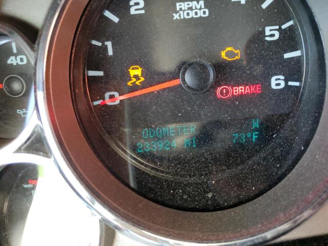2013 Chevrolet Silverado K1500 Lt მანქანა იყიდება აუქციონზე, vin: 3GCPKSE72DG168377, აუქციონის ნომერი: 65886845