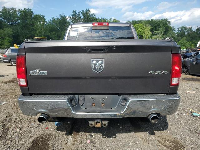 61934785 :رقم المزاد ، 1C6RR7LM8FS606896 vin ، 2015 Ram 1500 Slt مزاد بيع
