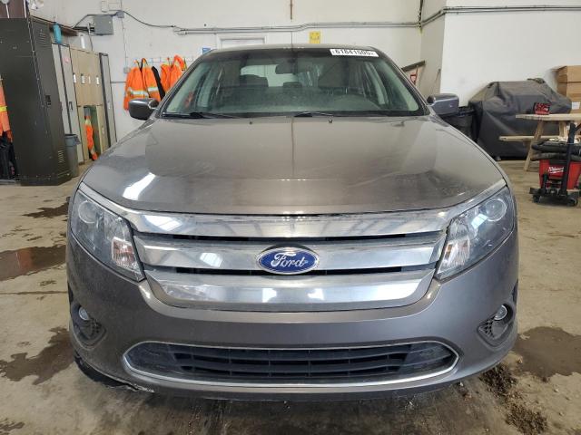 Aukcja sprzedaży 2011 Ford Fusion Se, vin: 3FAHP0HA8BR282893, numer aukcji: 61841505
