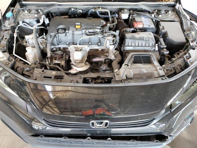 Продаж на аукціоні авто 2024 Honda Civic Spor, vin: 2HGFE2F57RH529935, номер лоту: 62865365
