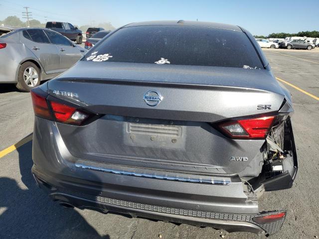 2020 Nissan Altima მანქანა იყიდება აუქციონზე, vin: 1N4BL4CW4LC216000, აუქციონის ნომერი: 59347405