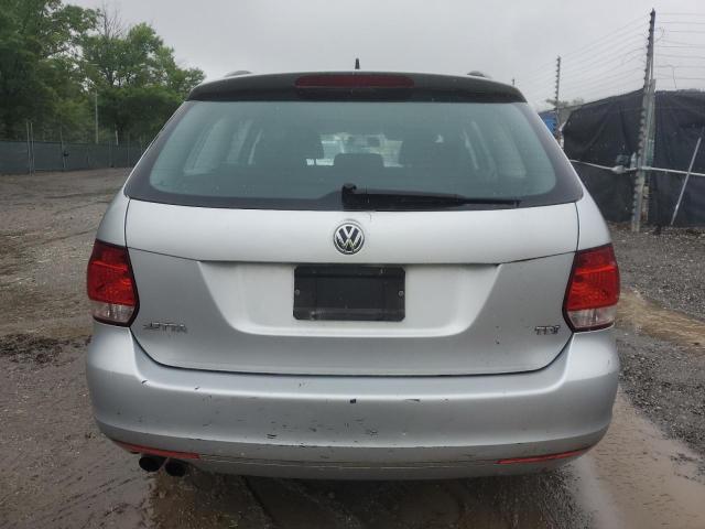 Продажа на аукционе авто 2013 Volkswagen Jetta, vin: 3VWPL7AJ3DM667862, номер лота: 61255515