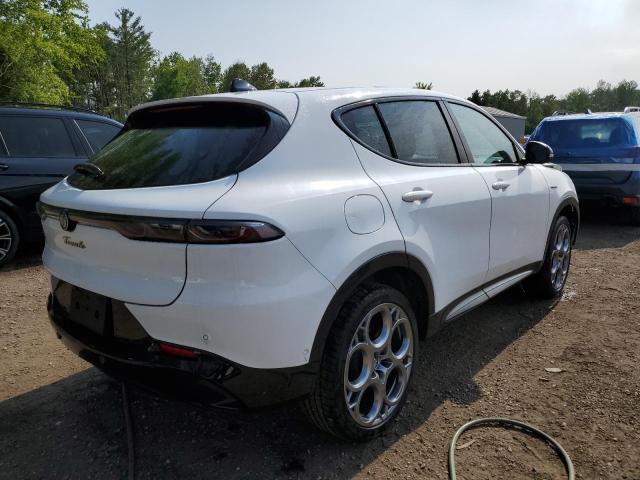 Aukcja sprzedaży 2023 Alfa Romeo Tonale Vel, vin: ZASNATDN4P3029590, numer aukcji: 60779075