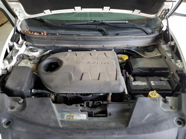 Продажа на аукционе авто 2014 Jeep Cherokee L, vin: 1C4PJMCS2EW142662, номер лота: 61210365