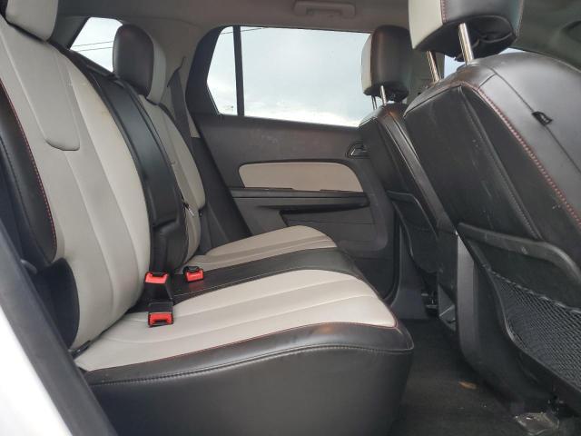61057175 :رقم المزاد ، 2GKFLUE30D6383046 vin ، 2013 Gmc Terrain Sl مزاد بيع