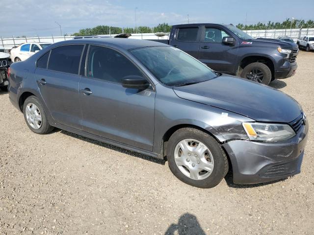 59555985 :رقم المزاد ، 3VW2K7AJ8DM355503 vin ، 2013 Volkswagen Jetta Base مزاد بيع