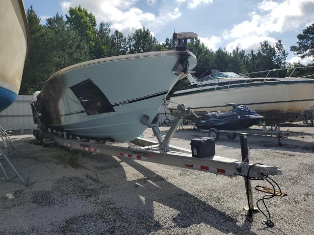 Aukcja sprzedaży 2023 Boat Other, vin: DJ134466A323, numer aukcji: 59217645