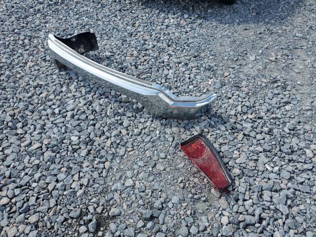 2021 Gmc Sierra K15 მანქანა იყიდება აუქციონზე, vin: 1GTU9BET4MZ191297, აუქციონის ნომერი: 60315965
