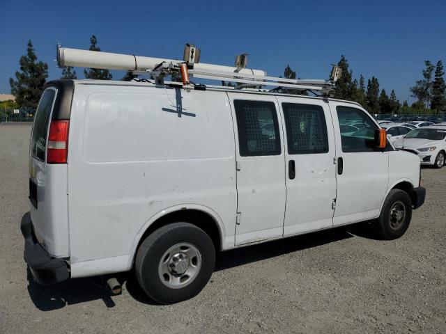 Продаж на аукціоні авто 2013 Chev Express G2500, vin: 1GCWGFCB2D1902249, номер лоту: 47820066