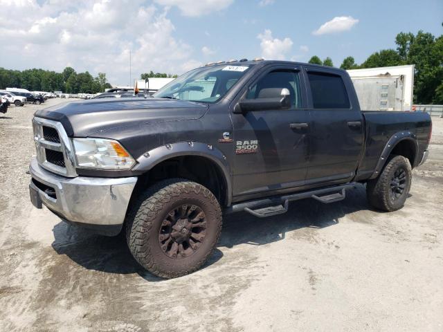 Aukcja sprzedaży 2018 Ram 3500, vin: 3C63R3CL0JG285586, numer aukcji: 62126105