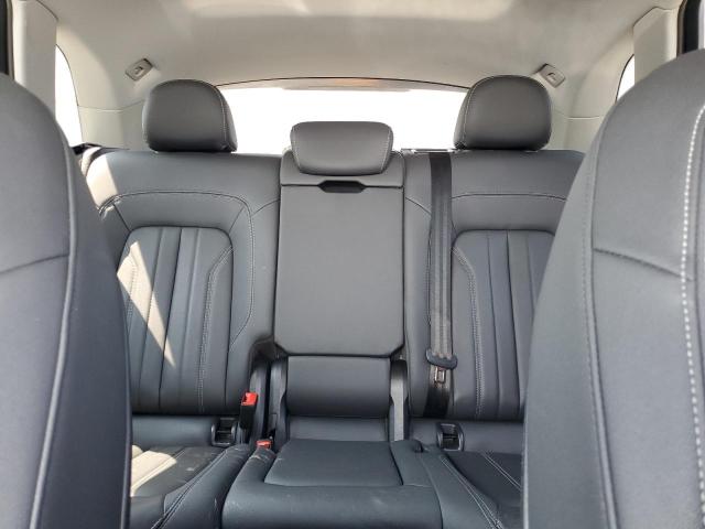 Aukcja sprzedaży 2021 Audi Q5, vin: WA1BAAFY1M2123349, numer aukcji: 59047805