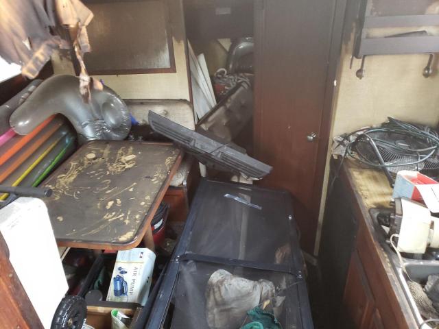 Auction sale of the 1986 Other Boat, vin: ALC2S921D686, lot number: 59625105