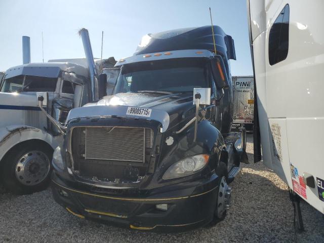 Продаж на аукціоні авто 2017 International Prostar, vin: 3HSDJAPR8HN694892, номер лоту: 89085715