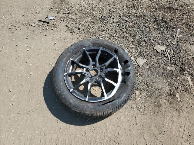 Aukcja sprzedaży 2024 Honda Civic Ex, vin: 2HGFE2F39RH110127, numer aukcji: 59353795