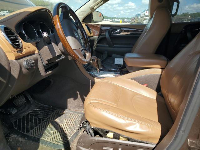 Aukcja sprzedaży 2015 Buick Enclave, vin: 5GAKRBKD0FJ139933, numer aukcji: 62073075