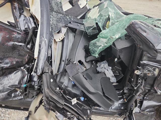 2025 Tesla Model 3 მანქანა იყიდება აუქციონზე, vin: 5YJ3E1EB6SF884724, აუქციონის ნომერი: 62557245