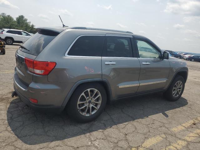 Aukcja sprzedaży 2011 Jeep Grand Cherokee, vin: 1J4RR6GT0BC607687, numer aukcji: 59568035