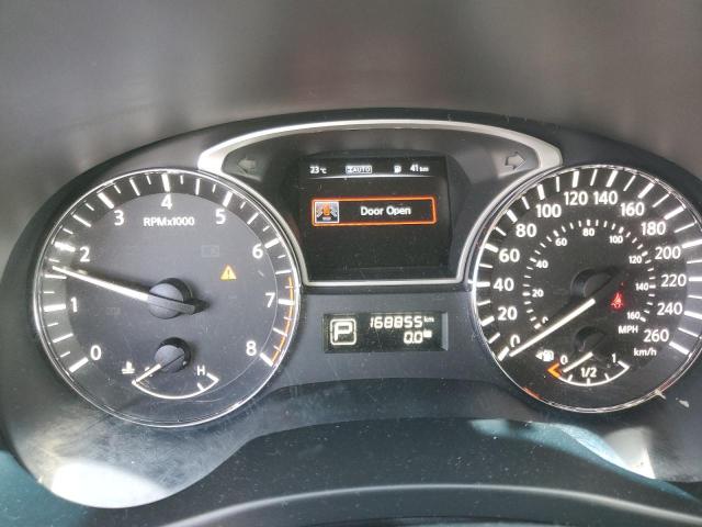 Продажа на аукционе авто 2015 Nissan Pathfinder, vin: 5N1AR2MM9FC644702, номер лота: 58996785