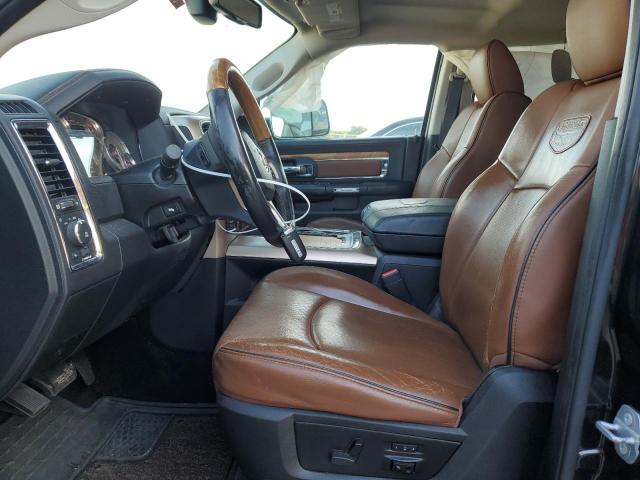 Продажа на аукционе авто 2016 Ram 1500, vin: 1C6RR7PT8GS158792, номер лота: 61666135