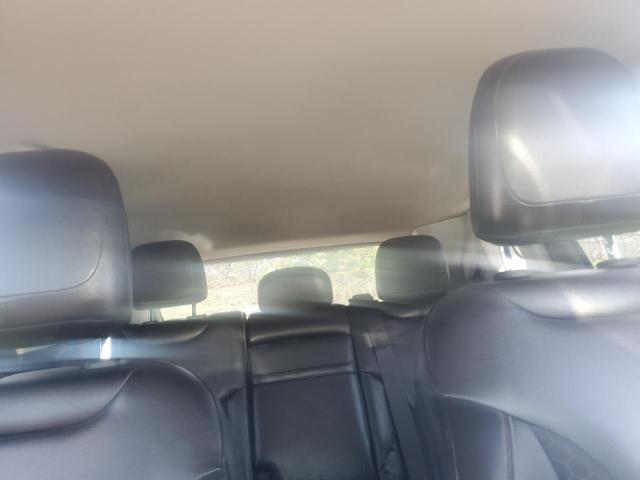 62260385 :رقم المزاد ، 3C4NJDBB3HT665059 vin ، 2017 Jeep Compass مزاد بيع