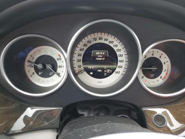 Продаж на аукціоні авто 2013 Mercedes-benz Cls, vin: WDDLJ7DB9DA069533, номер лоту: 59397955