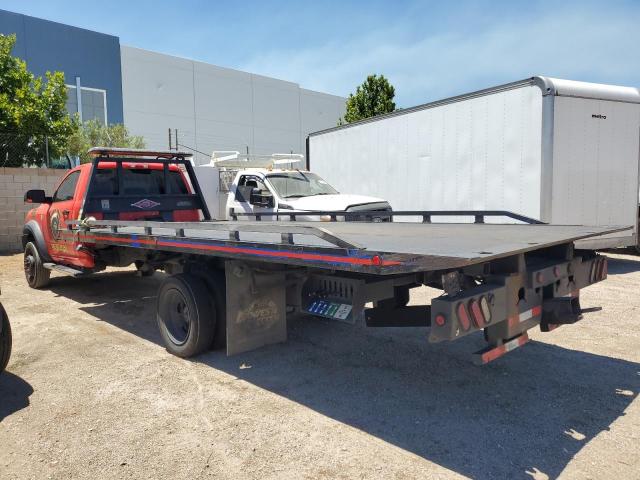 Продажа на аукционе авто 2019 Ram 5500, vin: 3C7WRMDL3KG729459, номер лота: 71684975