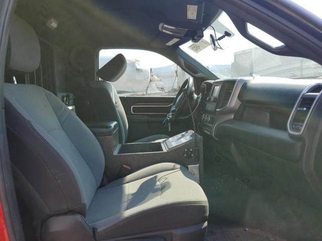 61174065 :رقم المزاد ، 3C7WRNBL6RG210280 vin ، 2024 Ram 5500 مزاد بيع