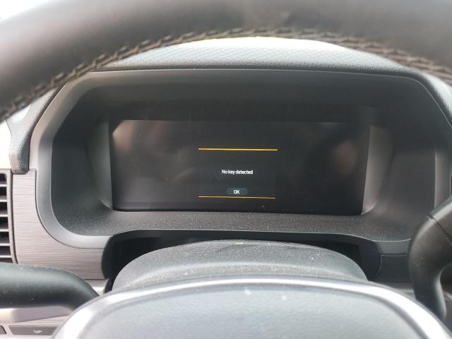 Aukcja sprzedaży 2024 Ford F150, vin: 1FTFW3L53RFC22365, numer aukcji: 60417975