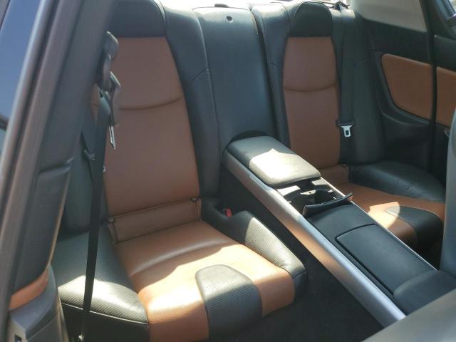 Продаж на аукціоні авто 2005 Mazda Rx8, vin: JM1FE173850141746, номер лоту: 57760815