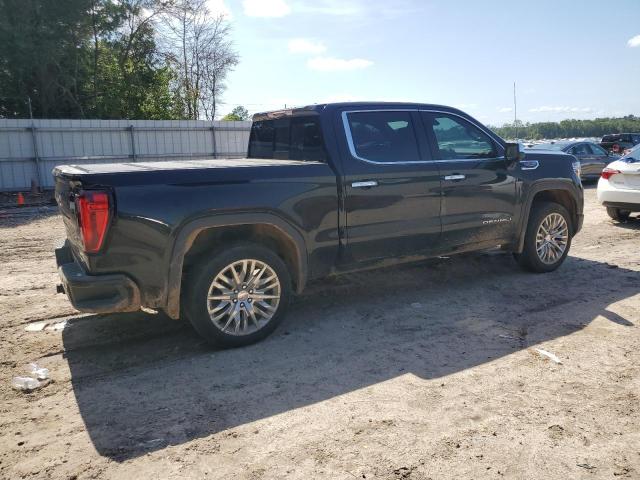 Продаж на аукціоні авто 2021 Gmc Sierra, vin: 3GTU9FEL2MG407400, номер лоту: 61819135