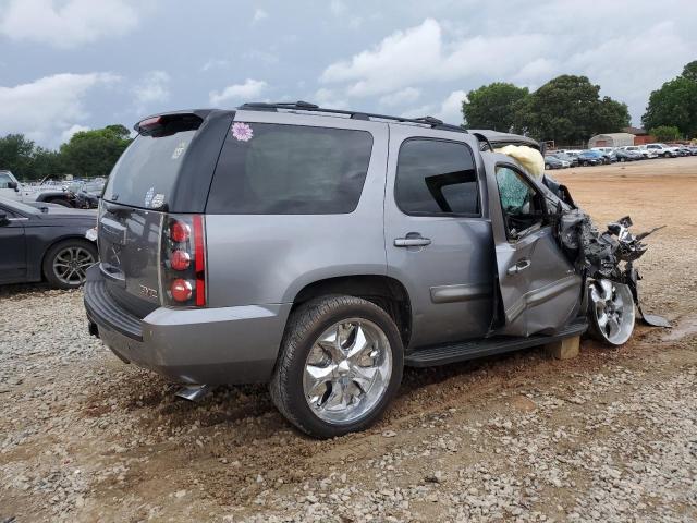 Продажа на аукционе авто 2008 Gmc Yukon, vin: 1GKFC13C28R103719, номер лота: 61477335